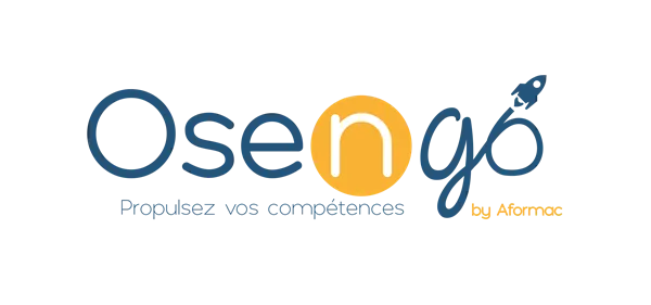 Osengo