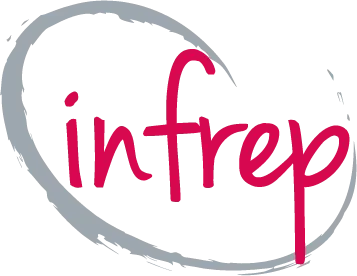 Infrep
