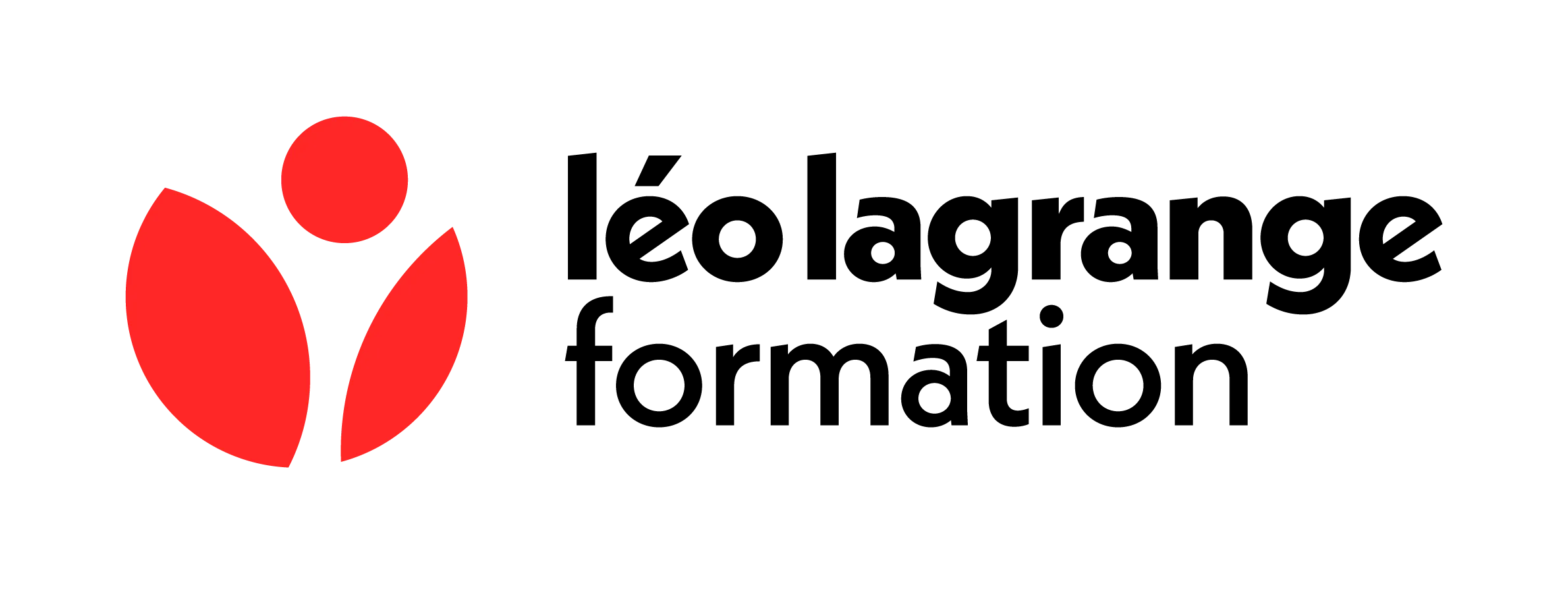 Léo Lagrange Formation