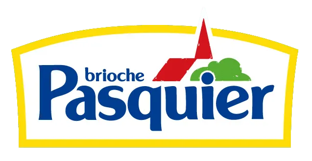 agri Pasquier