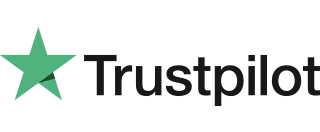 Avis Trustpilot — TrustScore 4,4